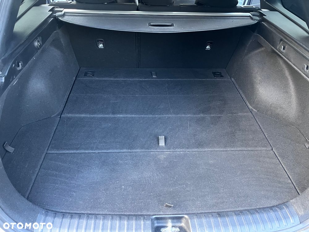 Kia Ceed 1.4 M - 30