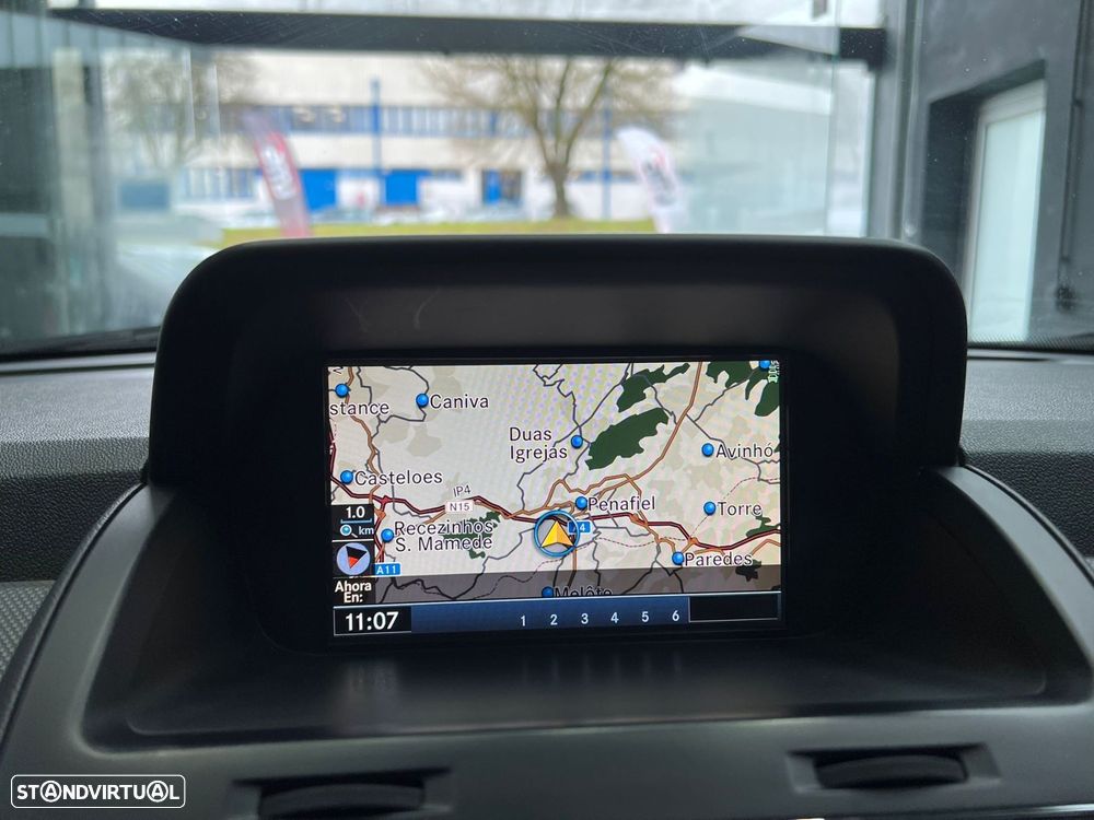 Dodge Journey 2.0 CRD R/T MTX - 16