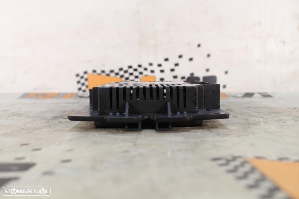 Módulo Eletrónico Bmw 1 Coupé (E82)  61359269815 / 9269815 / 23994322 - 4