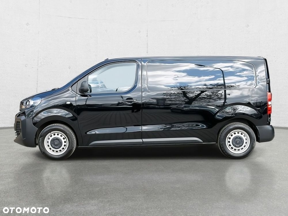 Peugeot Expert - 4
