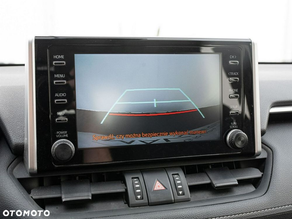 Toyota RAV4 - 21
