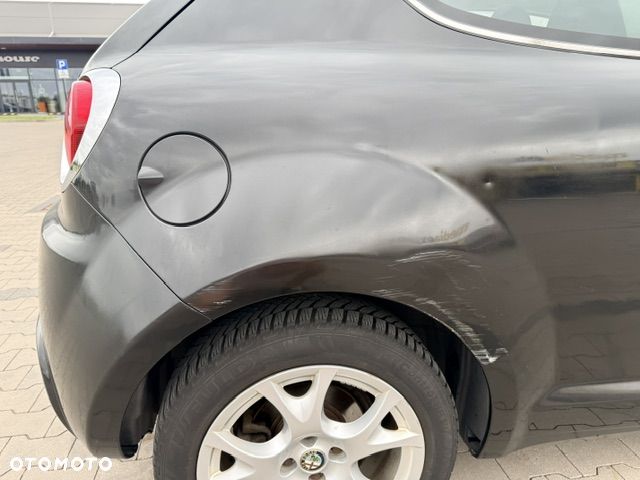 Alfa Romeo Mito 1.4 MultiAir Progression - 6