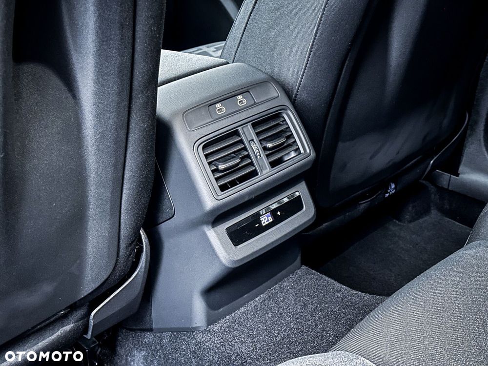 Audi Q5 Sportback - 35