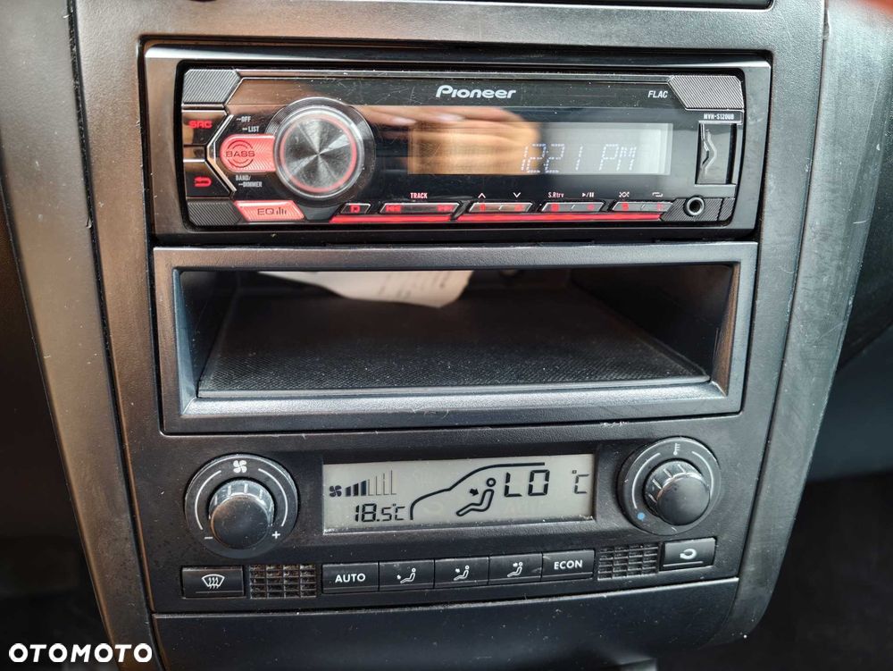 Seat Ibiza - 7