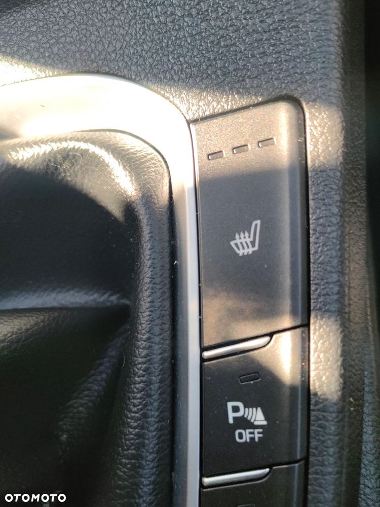 Hyundai i30 1.0 T-GDI Intro Edition - 32