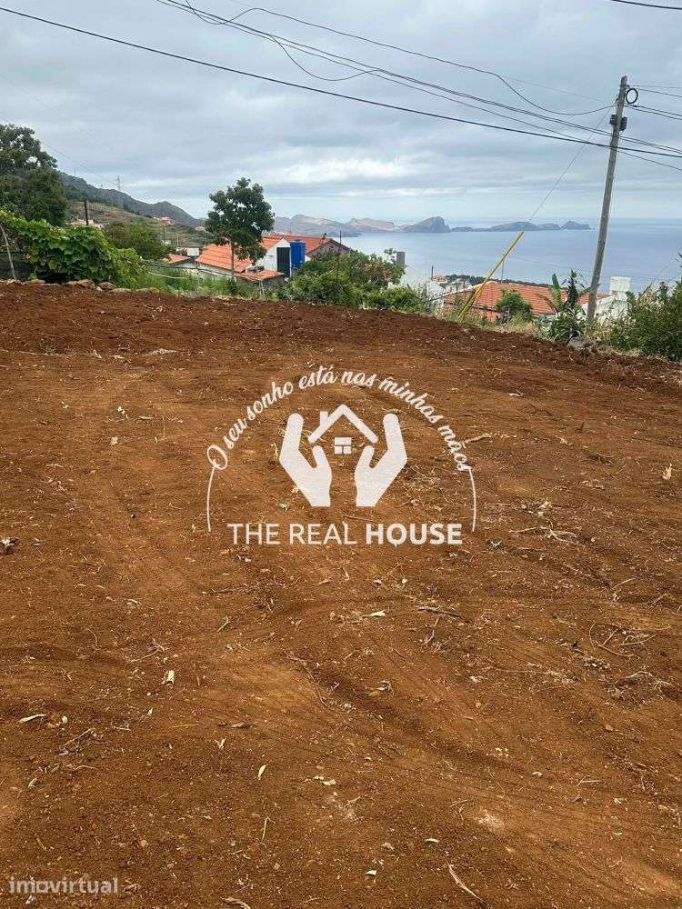 Terreno em Água de Pena - Grande imagem: 4/8