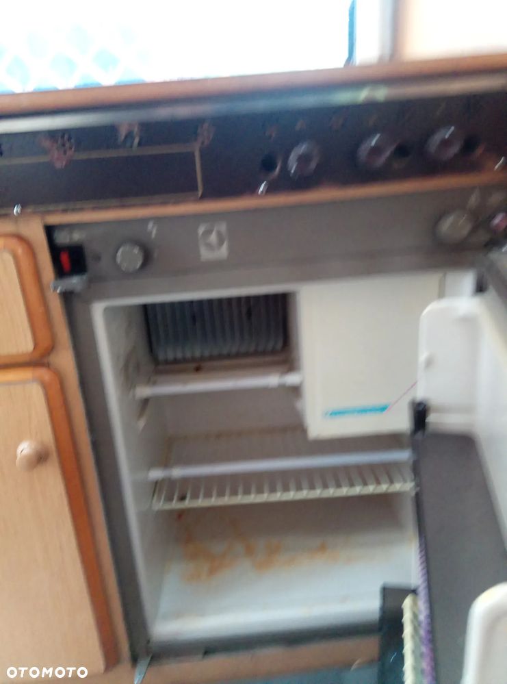Fiat ducato - 14