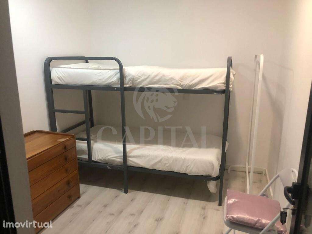 Moradia partilhada em Samora Correia - Grande imagem: 2/24