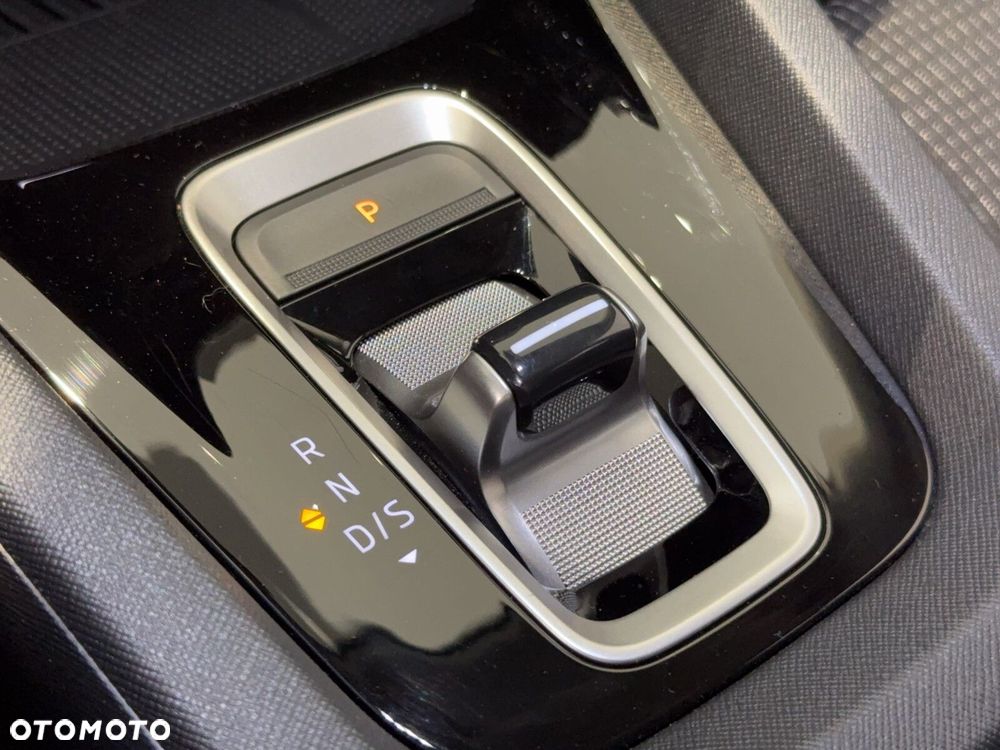 Skoda Octavia 2.0 TDI Selection DSG - 33