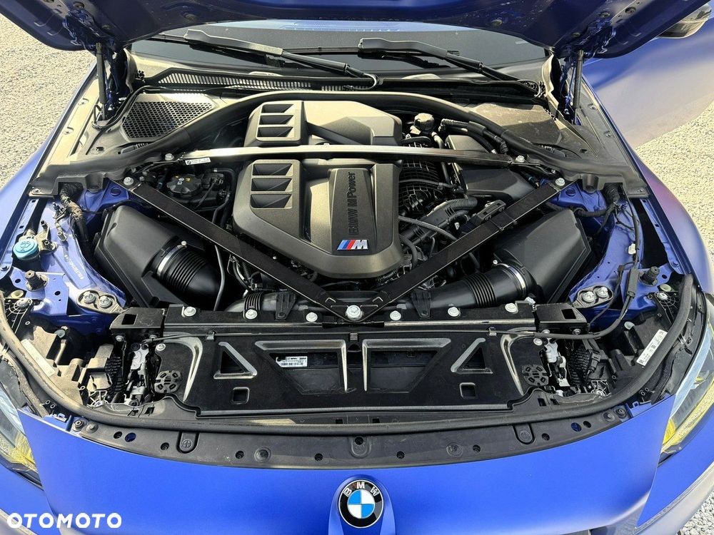 BMW M2 - 36