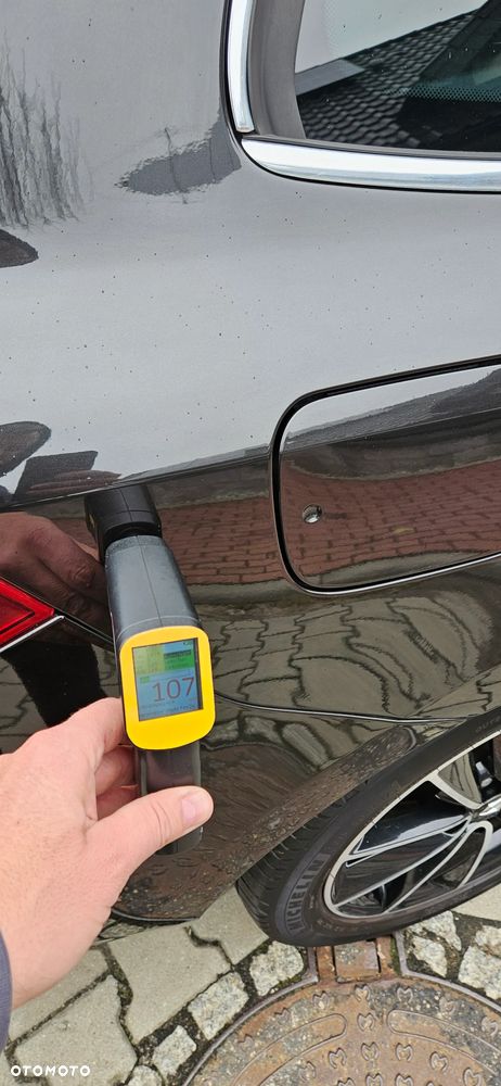 Renault Laguna 2.0 16V Dynamique - 29