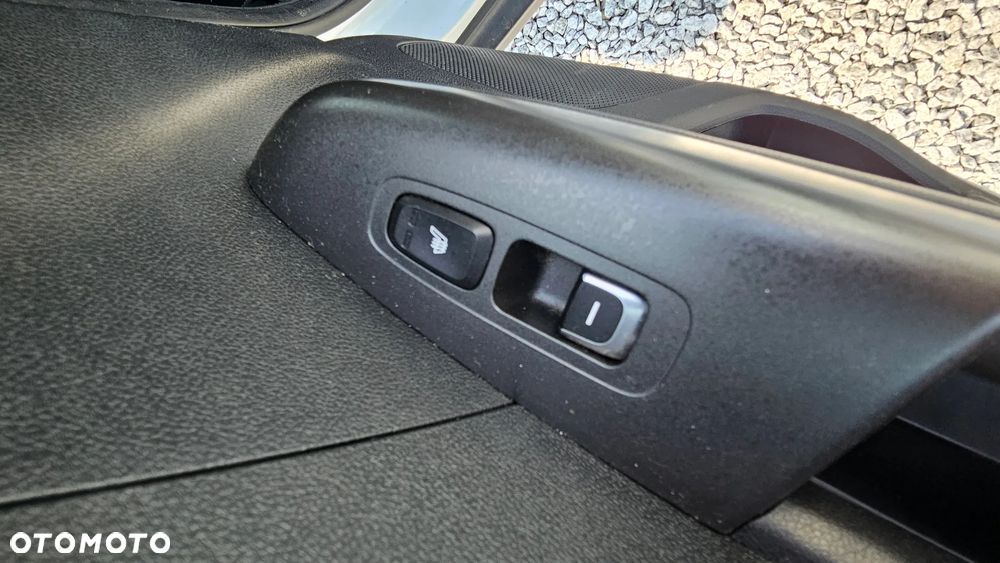 Kia Sportage - 15