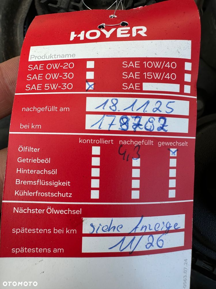 Volvo V70 2.0 - 29