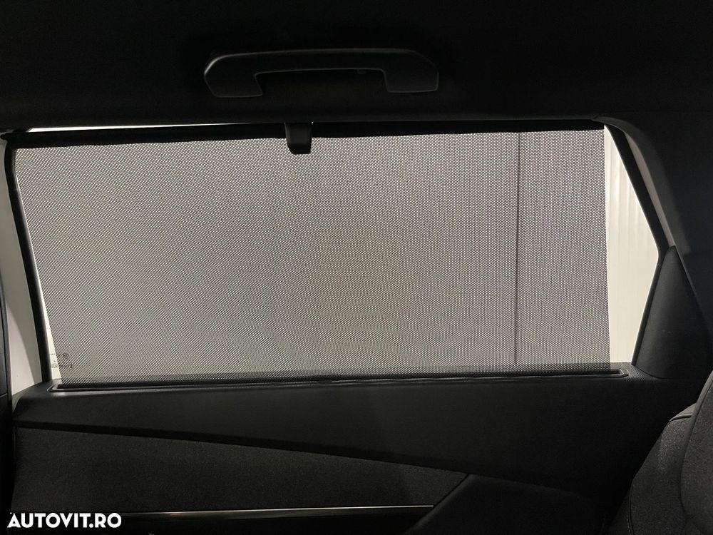 Peugeot 5008 1.5 BlueHDI s&s EAT8 GT-Line - 30