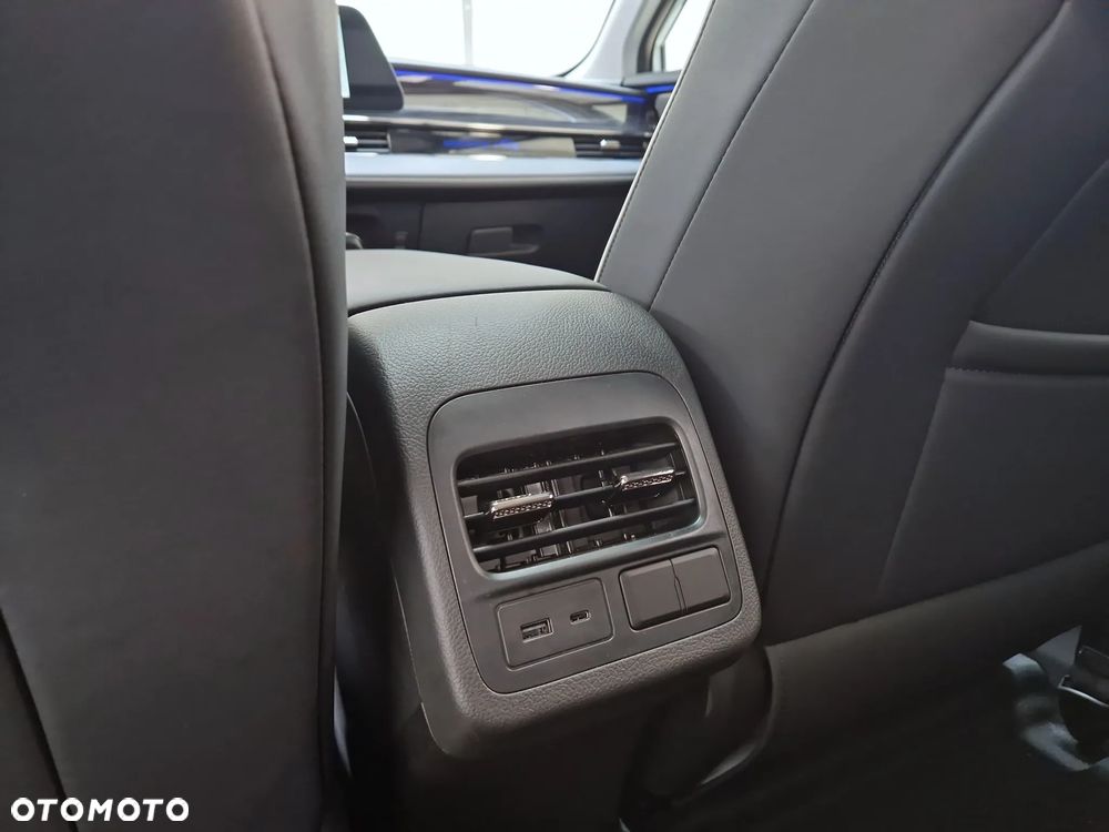 Omoda 5 1.6 T-GDI Premium DCT - 25