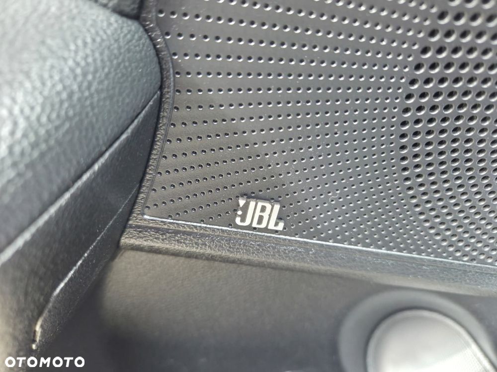 Kia Ceed 1.6 CRDi DCT Platinum Edition - 36