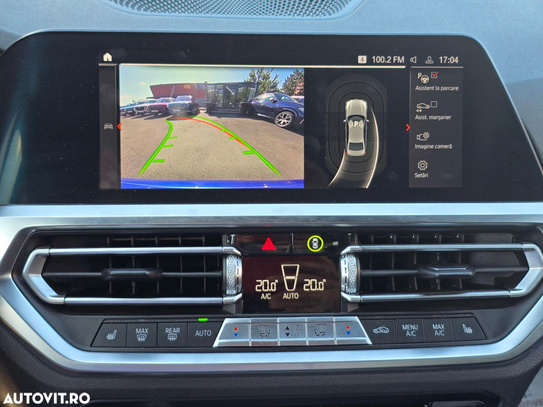 BMW Seria 3 - 30