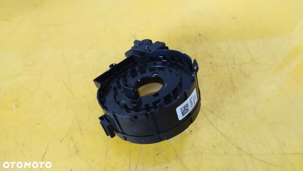 TAŚMA AIRBAG ZWIJAK 1K0953653D AUDI A3 - 2