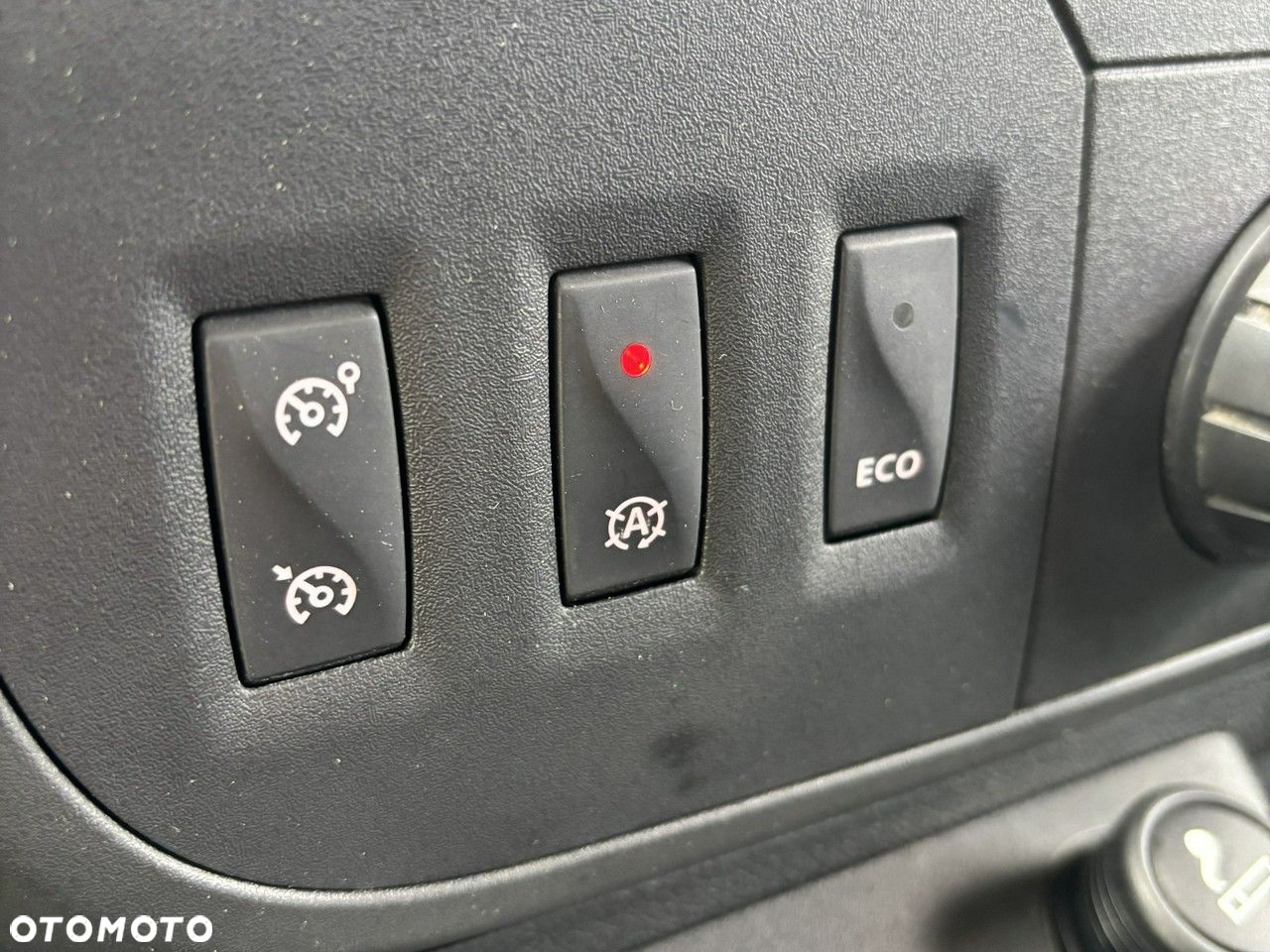 Renault Master - 14
