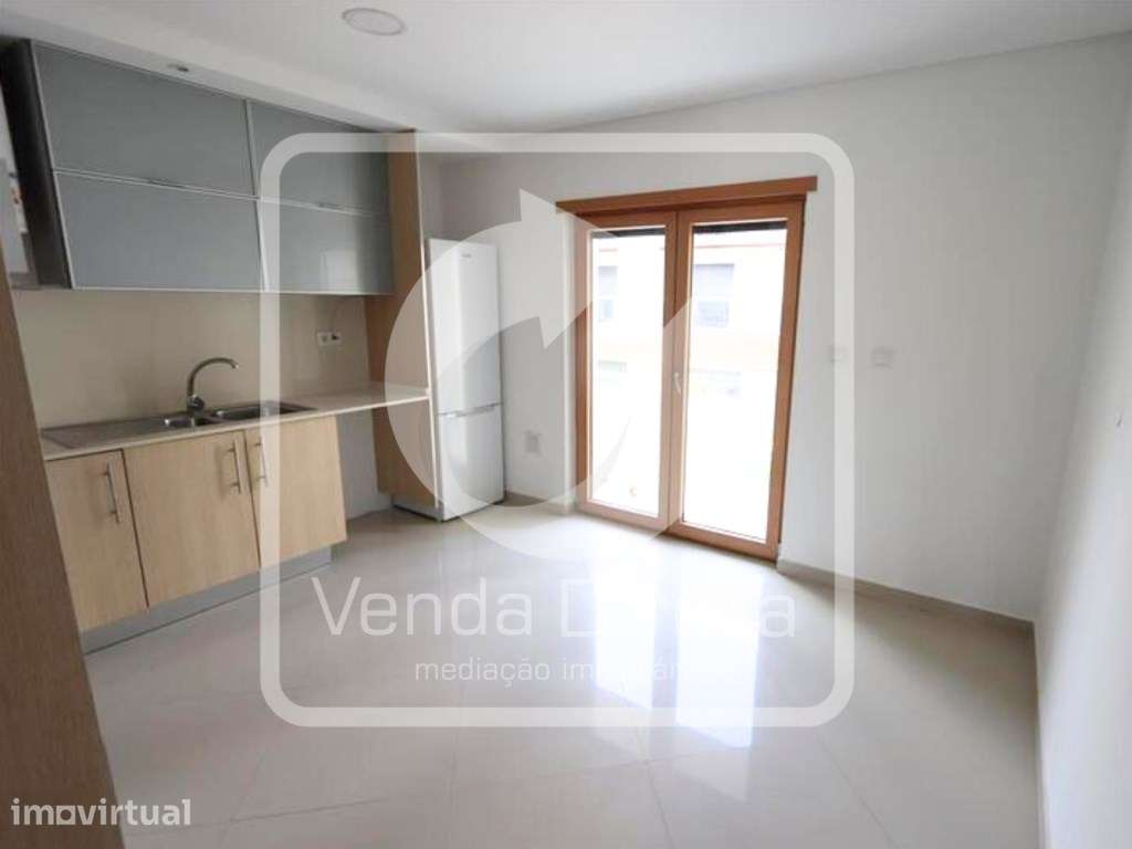 T3 Espaçoso com 162 m² | Vila Serena - Pinhal Novo | Varanda, Eleva... - Grande imagem: 4/20
