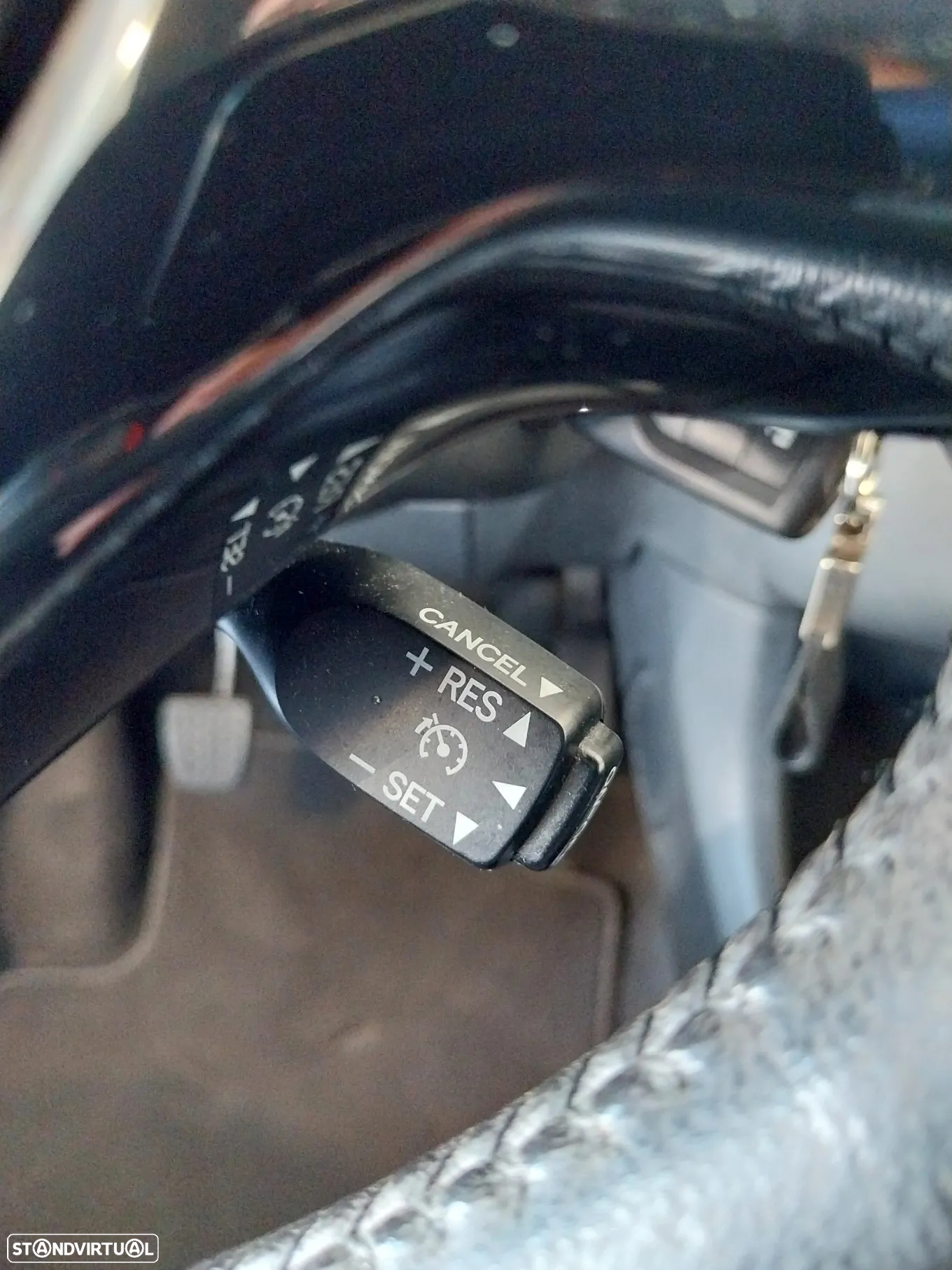 Toyota Aygo 1.0 X-Play+X-Touch - 24
