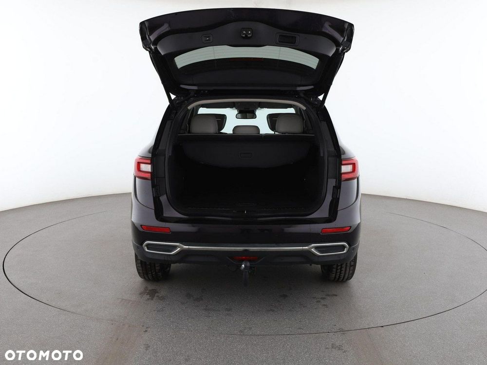 Renault Koleos 2.0 dCi Initiale Paris X-Tronic - 19