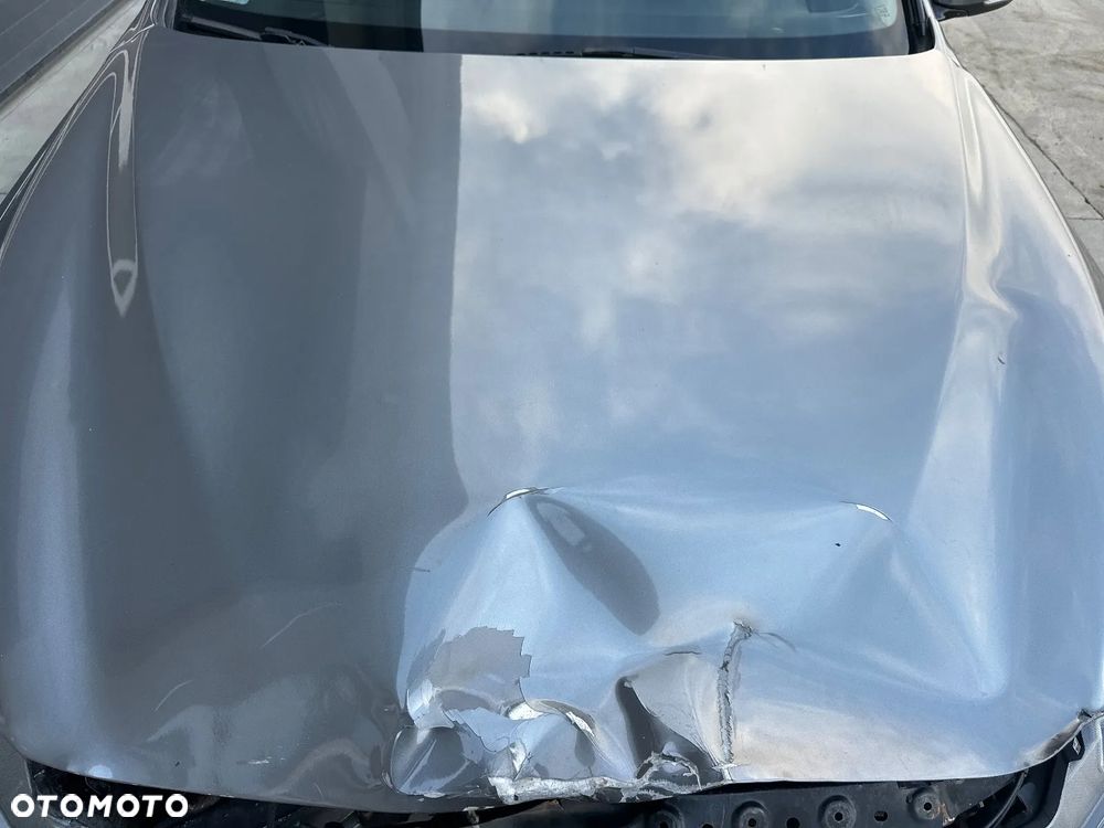 Infiniti Q50 Q50S AWD Sport - 19