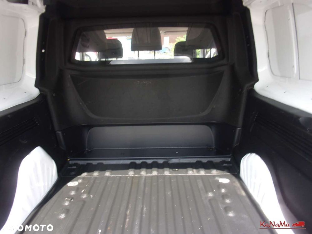 Citroën Berlingo - 5