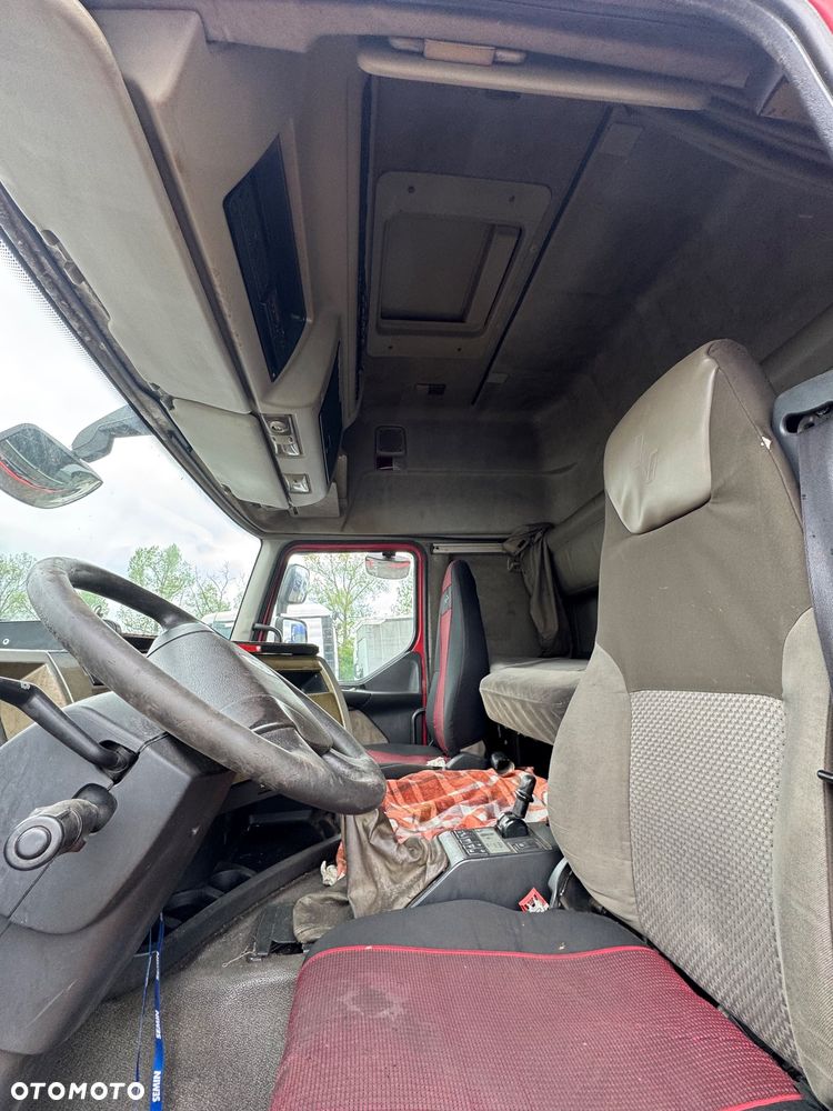 Renault Premium 450 dxi - 5