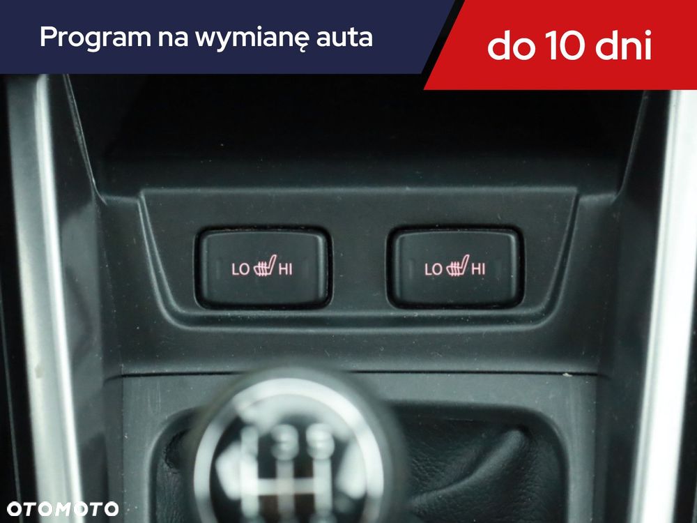 Suzuki Vitara - 18
