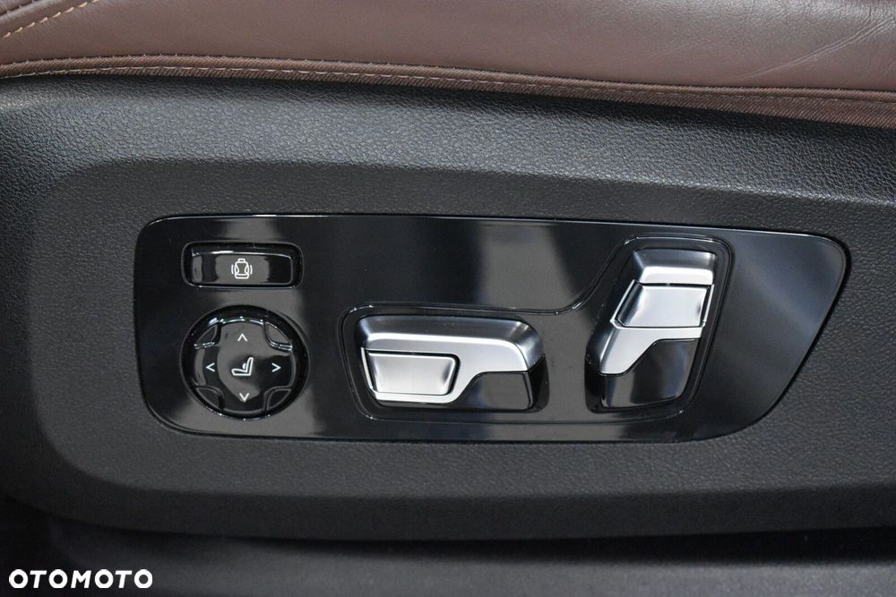 BMW X5 - 14