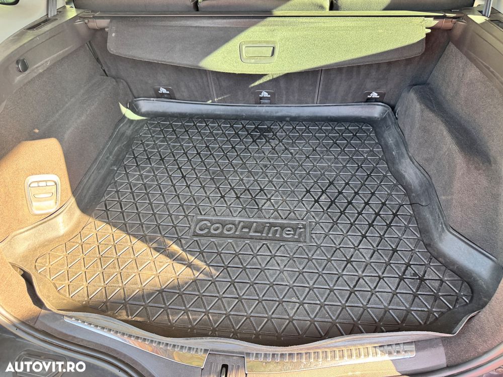 Renault Espace Energy dCi 160 EDC Initiale Paris - 19