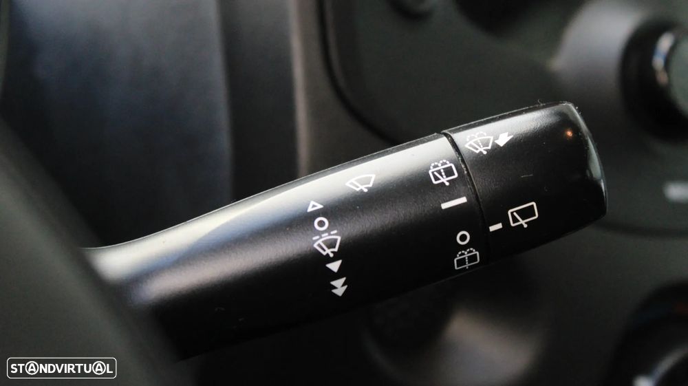 Toyota Aygo x-play - 22