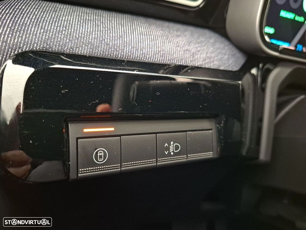 Renault 5 E-Tech 52 kWh Techno Autonomia Conforto - 23