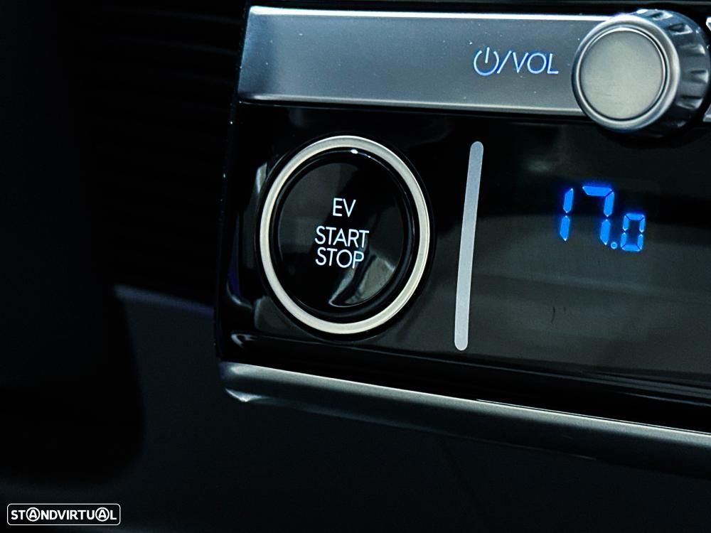 Hyundai Ioniq 5 77 kWh Vanguard+ - 38