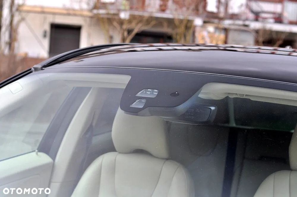 Volvo XC 60 D3 Drive-E Summum - 14