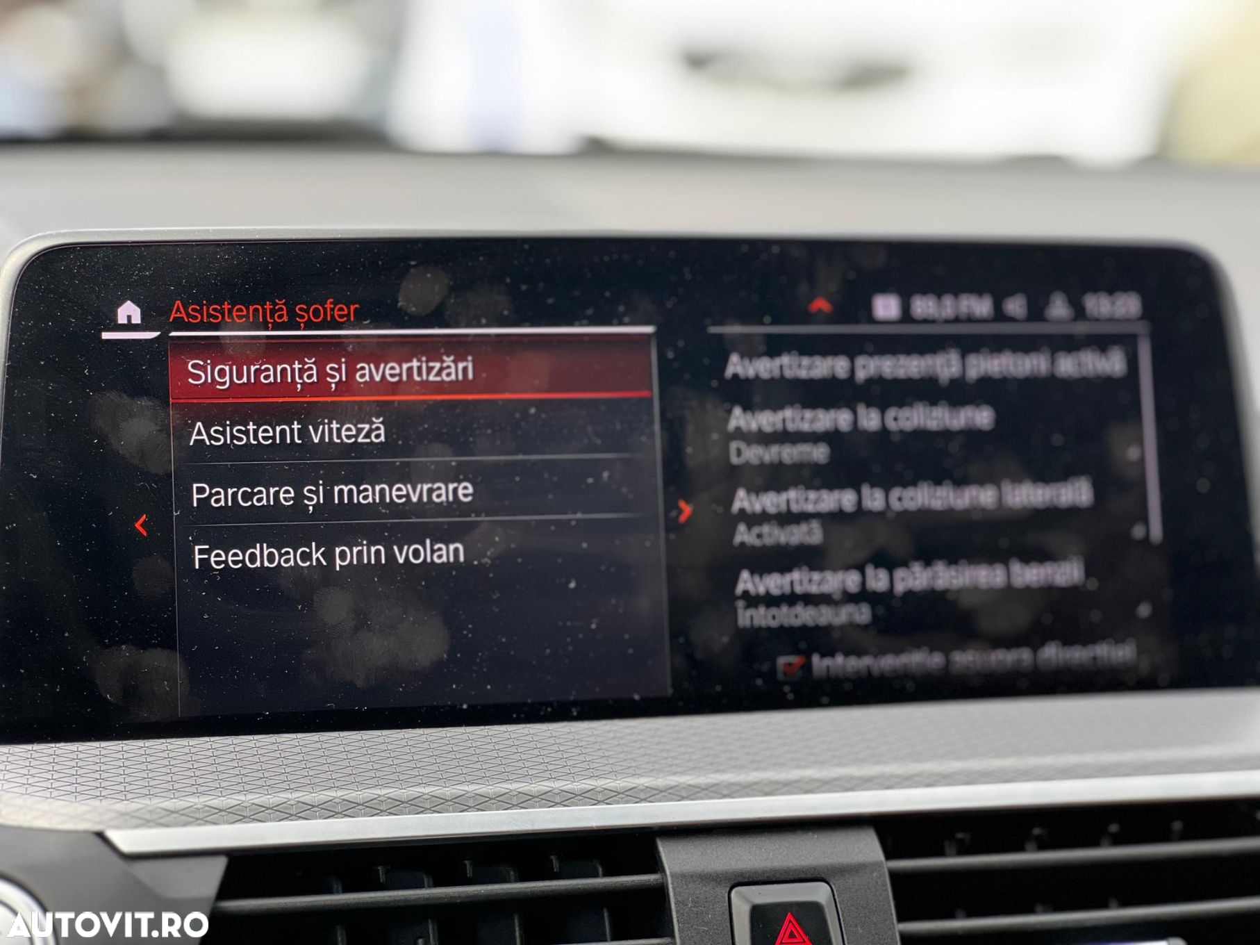 BMW X4 xDrive30d xLine - 32