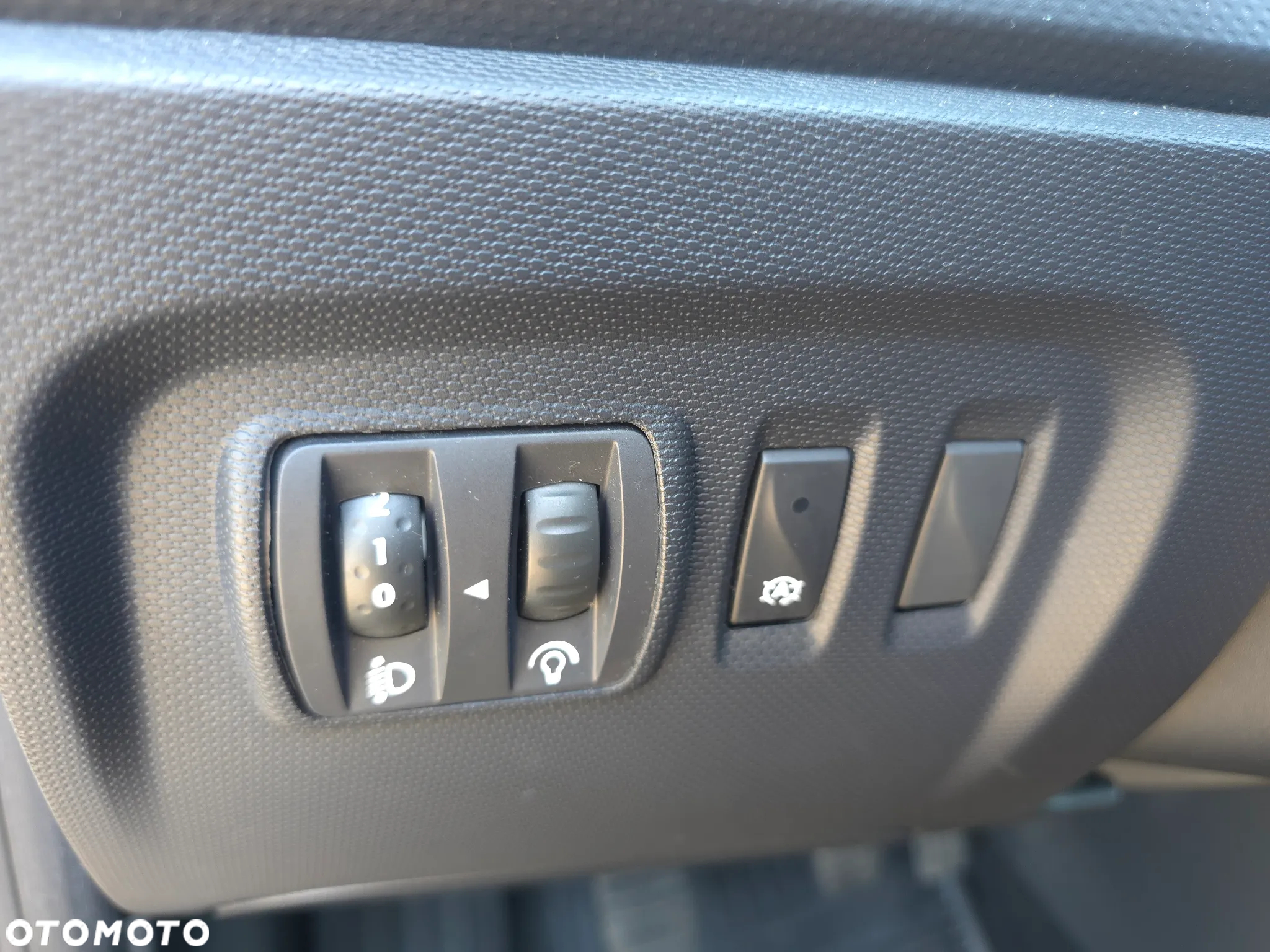 Renault Captur 0.9 Energy TCe Alize - 19