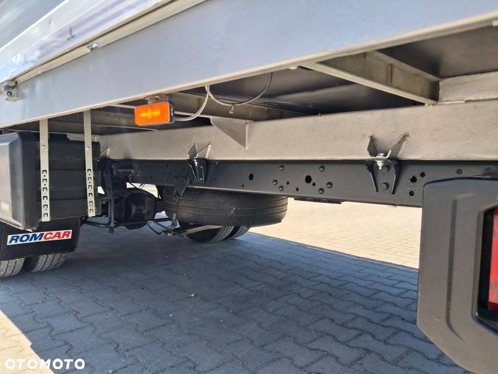 Iveco Daily 50c15!! - 27