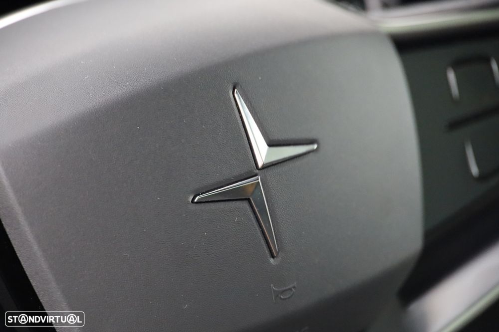 Polestar 3 Long Range 111 kWh AWD Performance Plus Pilot - 17