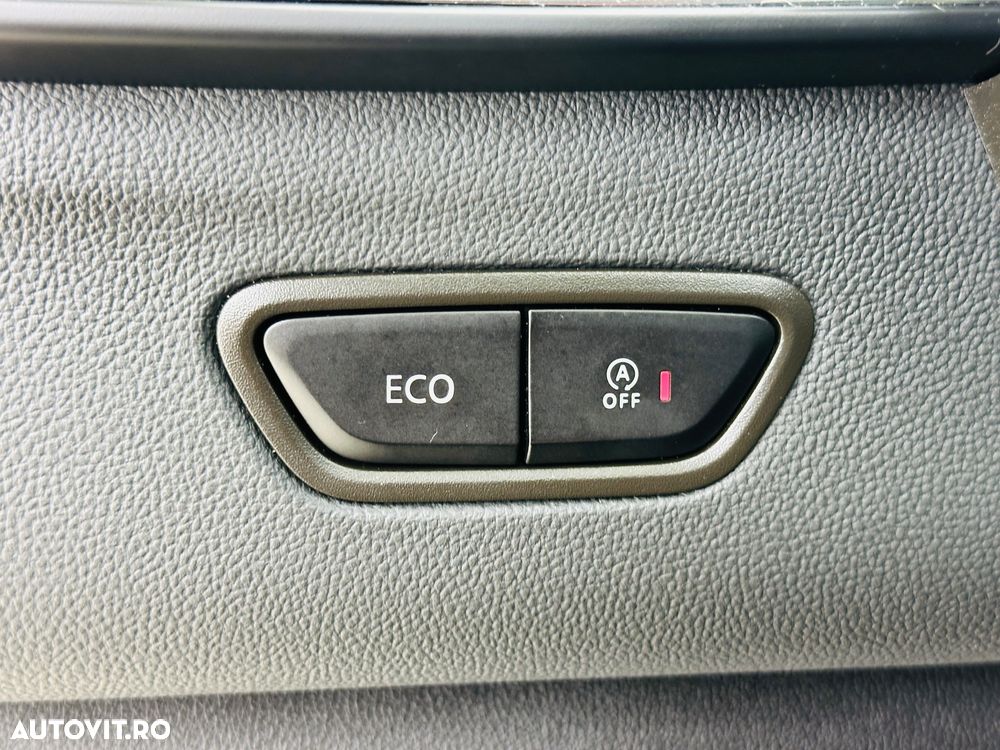 Renault Kadjar Energy TCe 130 Business - 33