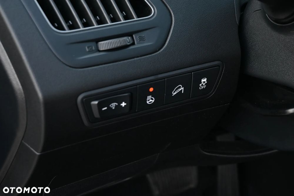 Hyundai ix35 2.0 GDI Premium 2WD - 34