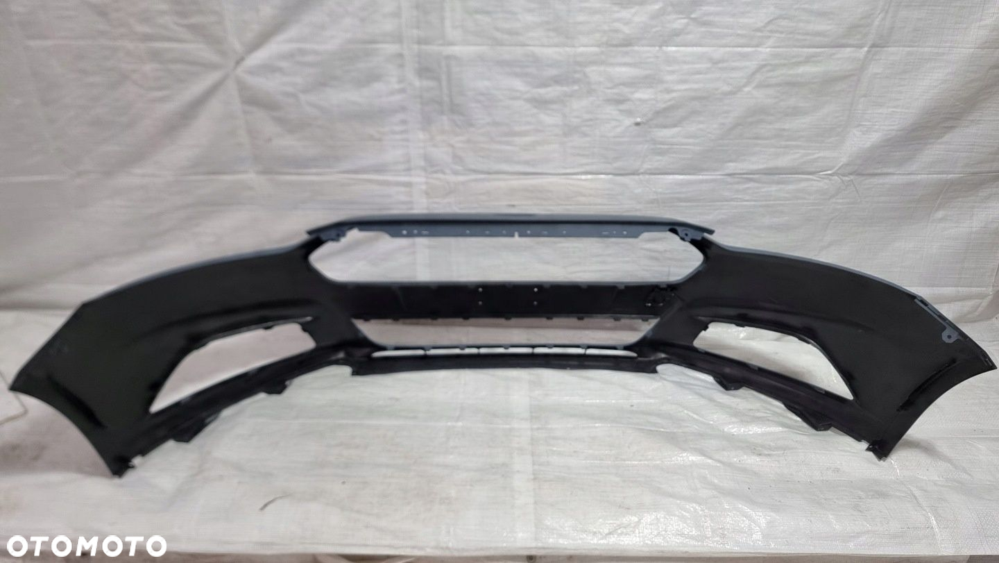 ZDERZAK PRZÓD FORD MONDEO MK5 MKV NOWY DS73-17757-TAW - 6