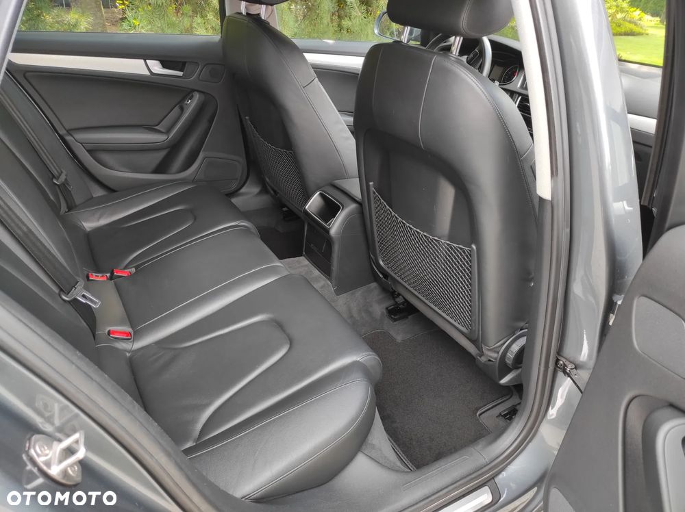 Audi A2 - 9