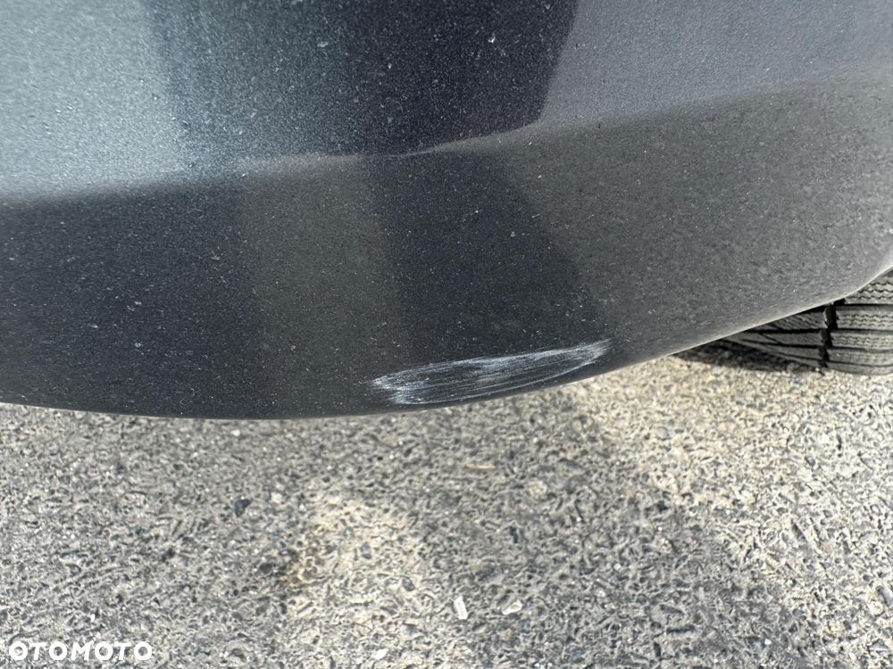 BMW Seria 5 520d - 12