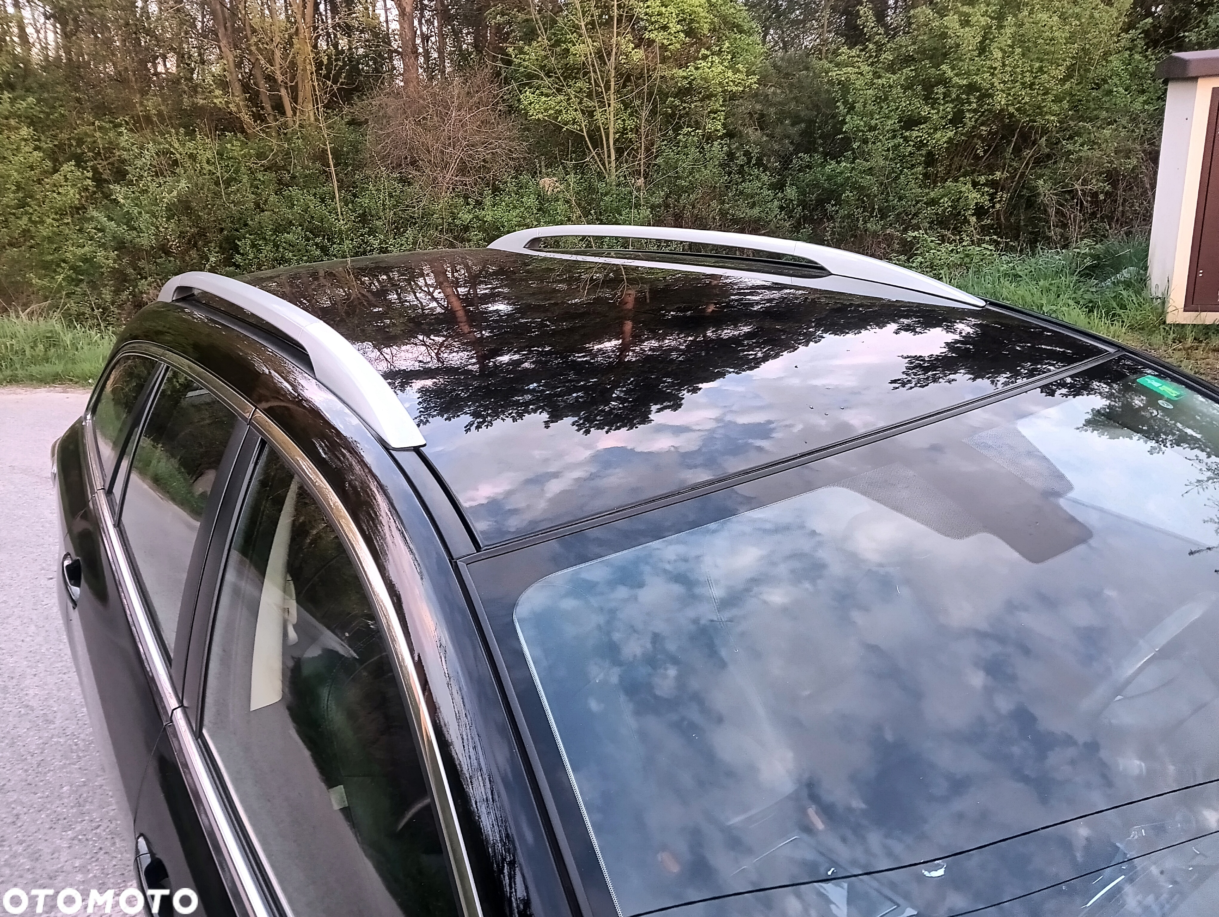 Mazda 6 Sport 2.0 MZR DISI Edition 125 - 26