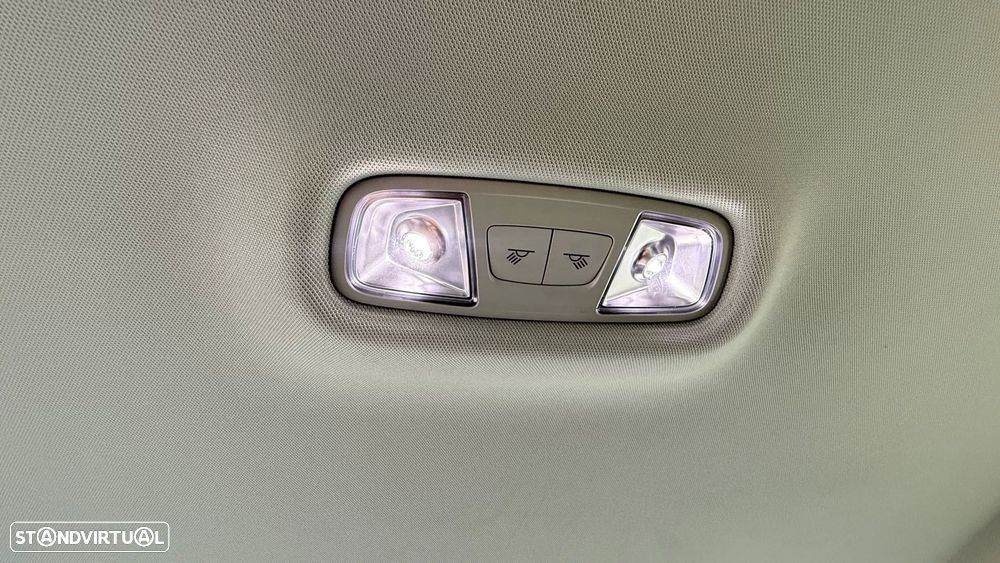 Audi Q3 45 TFSIe S tronic - 59
