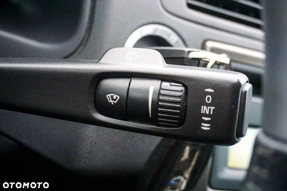 Volvo S40 2.0 RDesign Pro Edition - 33