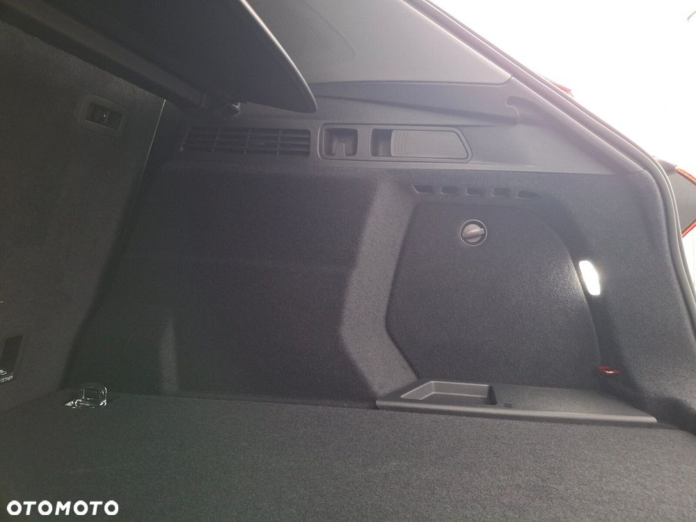 Audi Q5 - 13