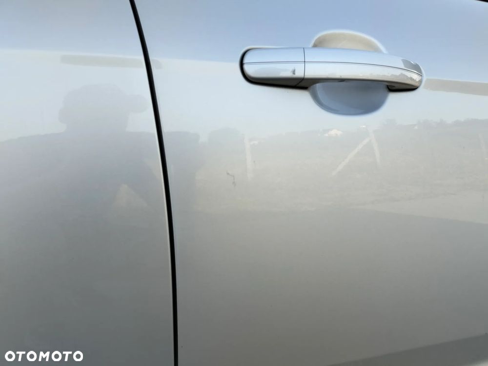 Ford Focus 1.6 TDCi Ambiente - 9